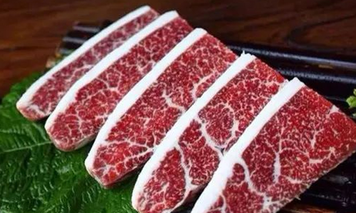 關(guān)于防腐劑，你知道多少？