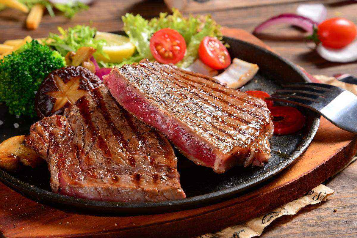 肉制品無磷保水劑與磷酸鹽的差異，你知道嗎？
