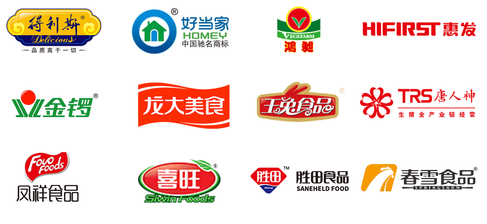 未標題-3.png