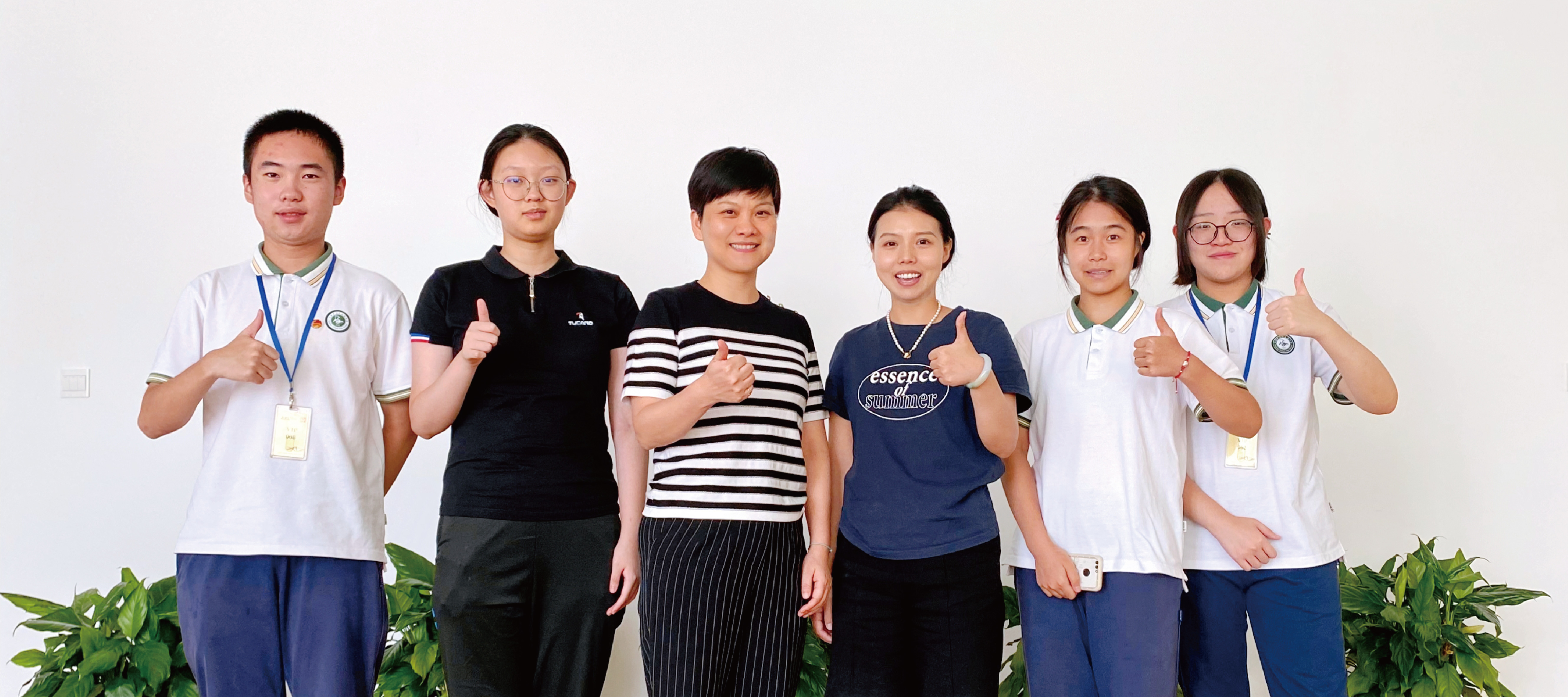 MKS新聞 | 創(chuàng)新點(diǎn)燃?jí)粝?星火照耀未來(lái)，歡迎上海靜安風(fēng)范中學(xué)師生來(lái)訪