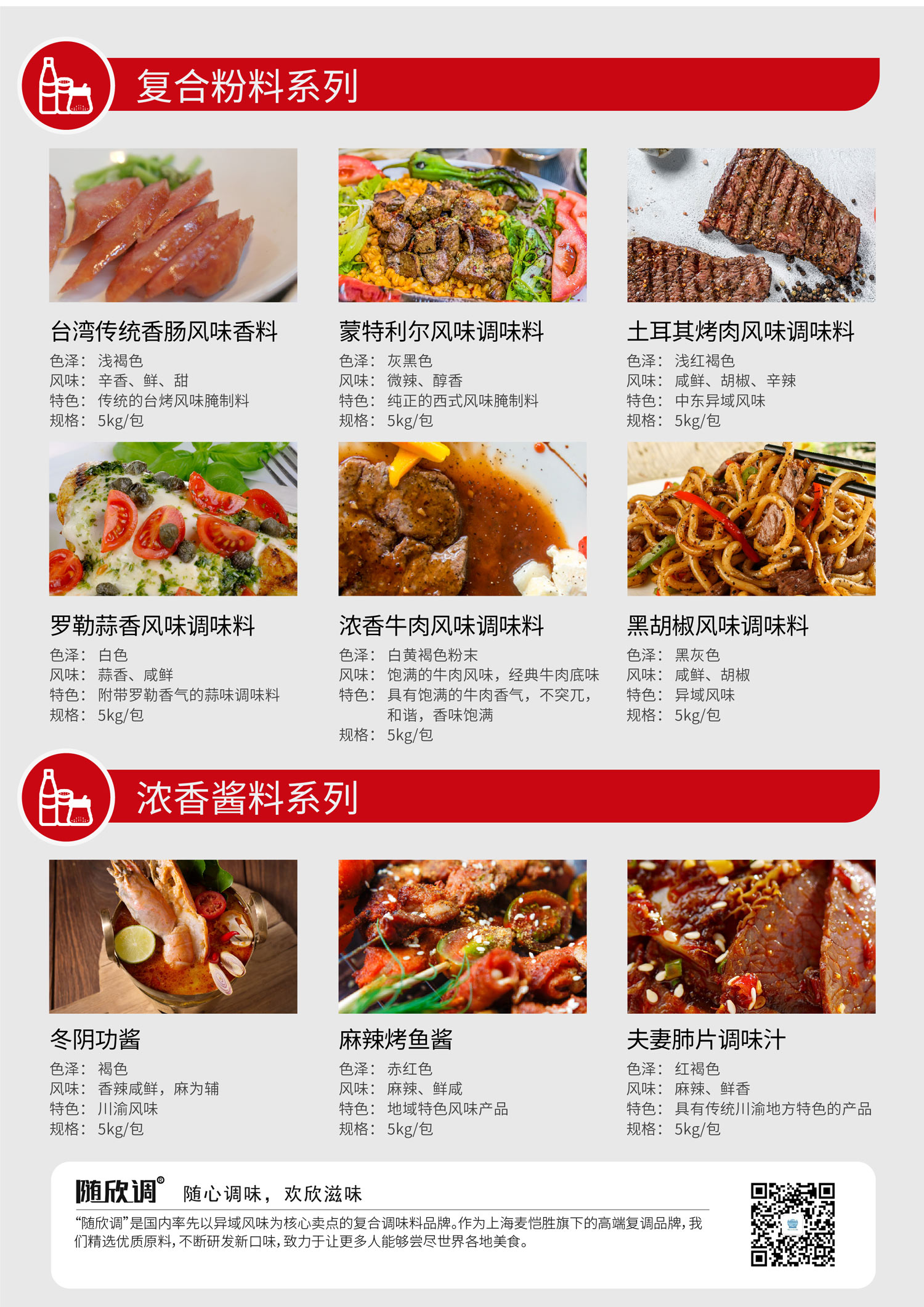 復(fù)合調(diào)味料海報(bào)1-02.jpg